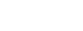 株式会社プラッツ